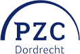 Werken bij PZC Dordrecht